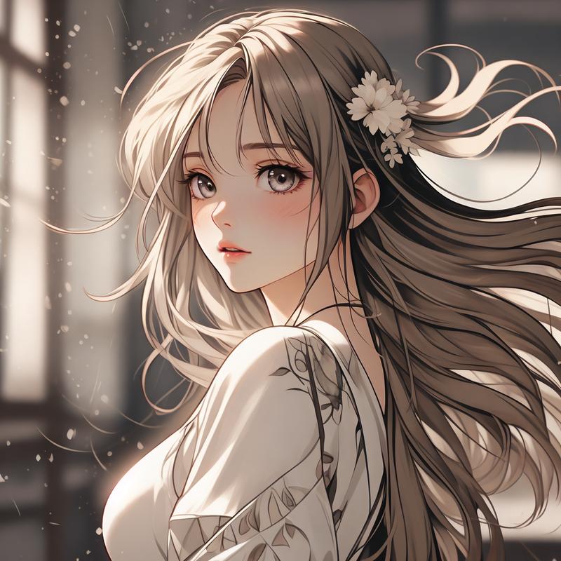 久久久久毛片成人精品水蜜桃国产特黄在线观看|中文字幕一区不卡高清|少妇毛片一区二区三区-在线观看av无需播放器|久久精品xx|黄色在线一区二区三区|亚洲精品www久久久久|关山月、齐白石等艺术家300余件作品亮相广东美术馆